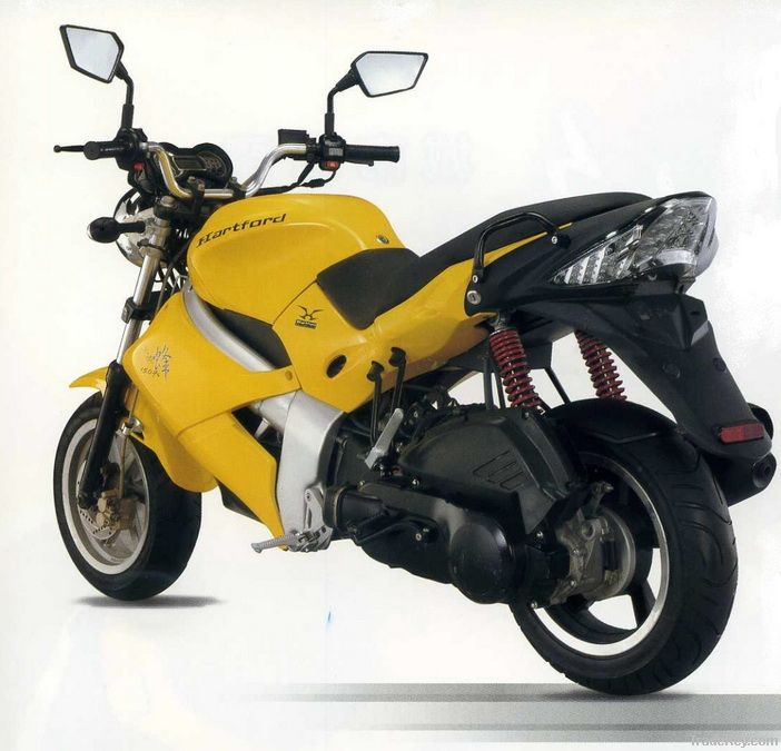 Bumble bee150