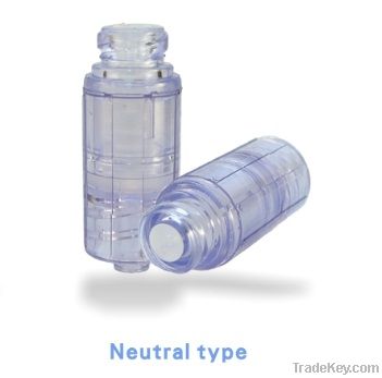 C- Feng Neutral Type Needle free/Needle less connector