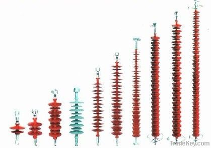 Composite Insulator