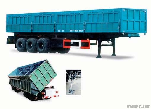 Chinese truck parts/construction machinery parts/bus parts/car parts