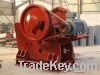 Jaw Crusher, Stone Breaker