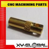 CNC parts