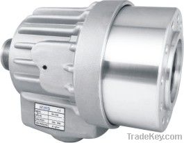 Hydraulic Power Chuck Actuator/Cylinder