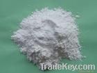 Lanthanum Oxide