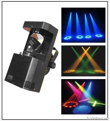 60W LED Scanner light