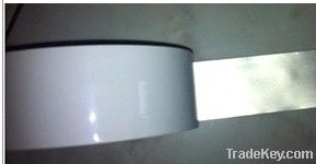 ABL Laminate Film