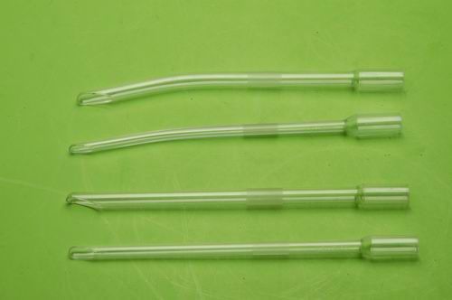 Curette