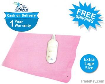 Electric Heating Pad (Orthopaedic)