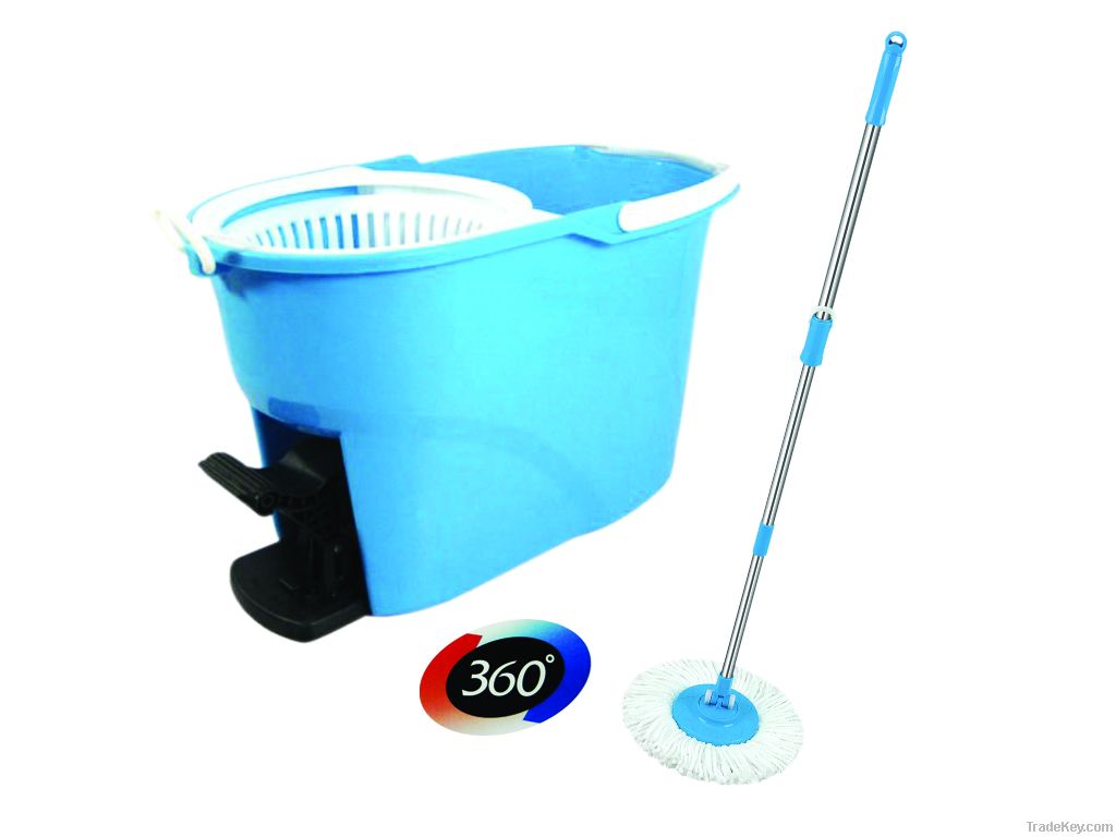 Easy Life Magic Mop