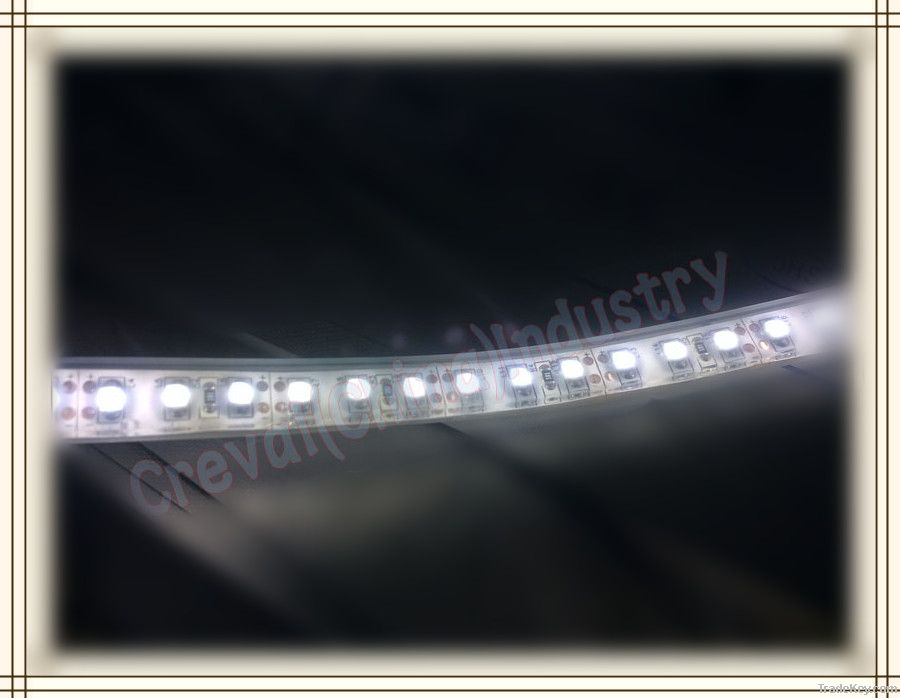 LED Strip lights;LED flexible strip;LED strip lighting;LED strip light