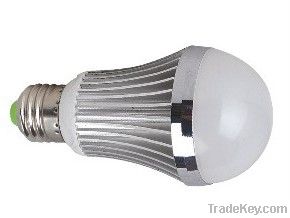 LED Bulb, LED lamp, LED lights, LED spot