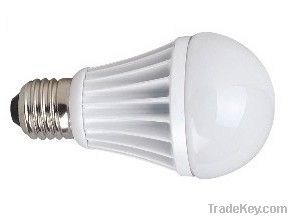 LED Bulb, LED lamp, LED lights, LED spot