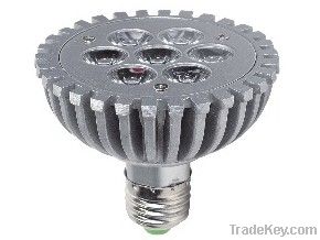LED spot light, LED cup light, LED lamp, LED bulb, LED