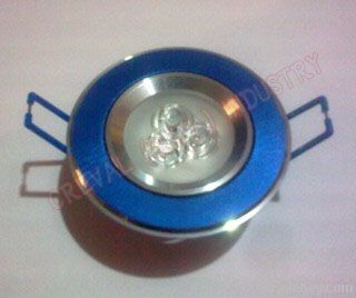 LED ceiling light, LED lights, LED lamp, LED spot