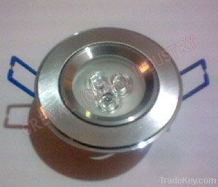 LED ceiling light, LED lights, LED lamp, LED spot