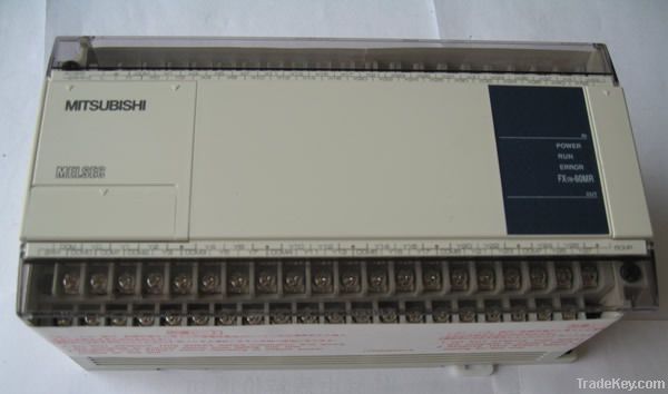 Mitsubishi FX1N-14MR-001