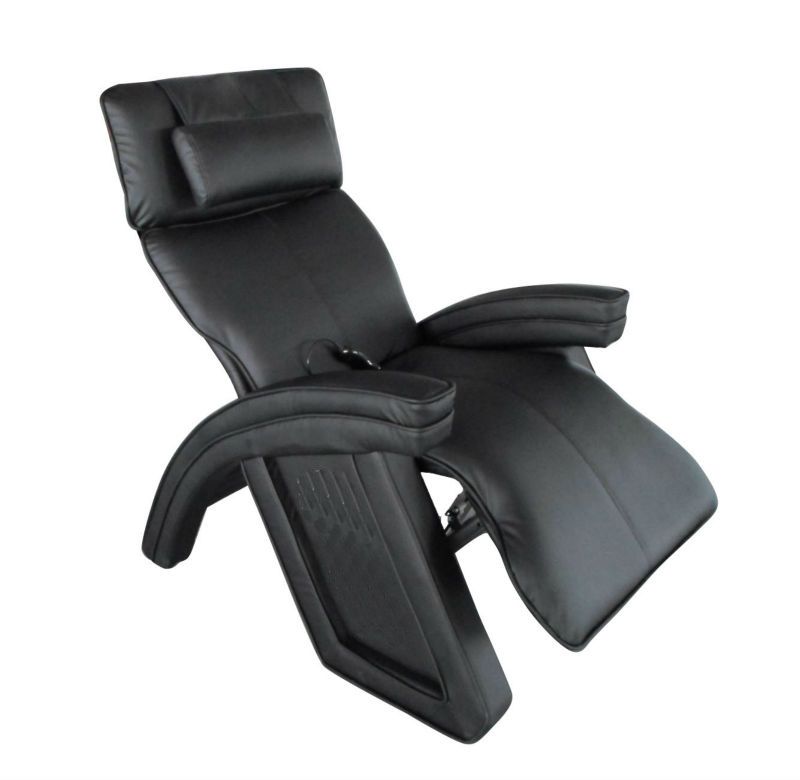 Zero Gravity recliner massage chair