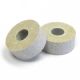 Thick mica parts / mica components, used in induction furnaces