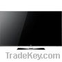 LG - 55LX9500 - 55 LED-backlit LCD TV - 1080p (FullHD)