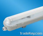 tri-proof fluorescent lights