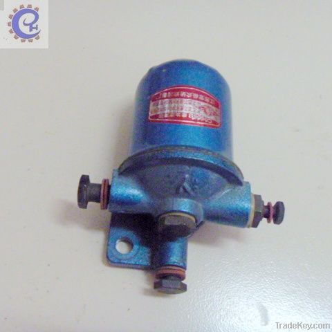 TH diesel engine parts fuel filter