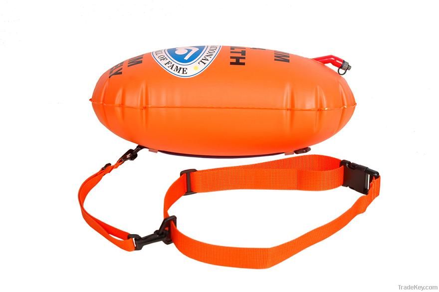 safety swimming device