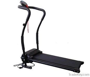 Latest Home use mini treadmill YS-P100