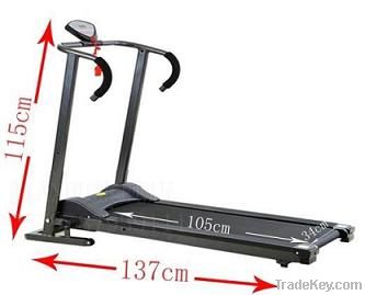 Latest Home use treadmill YS-P220