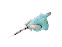Supply Dental Lab Equipment Painless Oral Local Anesthesia Gun for Dental