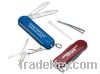 2011 New Mini Utility Knife