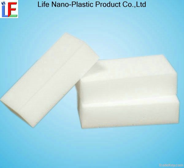 Magic Eraser Original for household cleaning