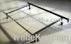 FR3050LG width-adjustalbe bed frame