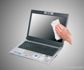 3 in 1 laptop cleaners