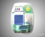 lcd cleaning kit