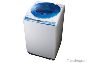 Top Load Washing Machine