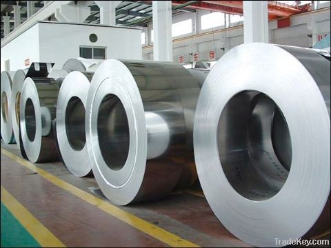 EN and DIN Standard steel plate10CrMo9-10, 13CrMo4-5, 10CrMo910, 13CrMo44