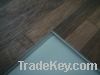 Laminate vinyl tile