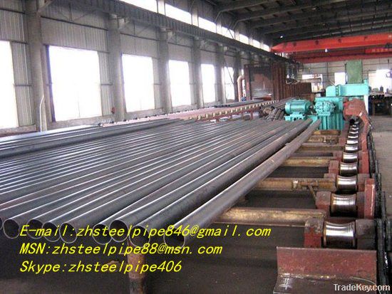A53 Pipe and Steel Mexico/A53 Pipes and Steel Mexico/A53 Pipe and Stee