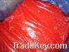 strawberry puree concentrate