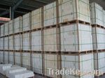 INSULATING BRICKS, IFB