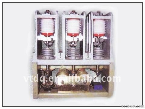 oem CKG-7.2(12) AC vacuum contactor