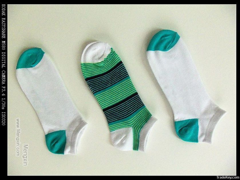 Women Socks