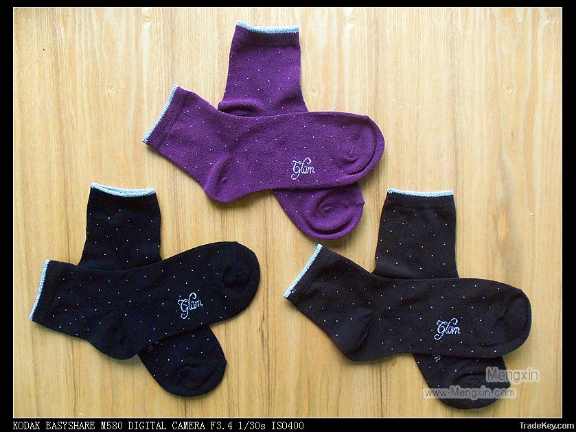 women socks