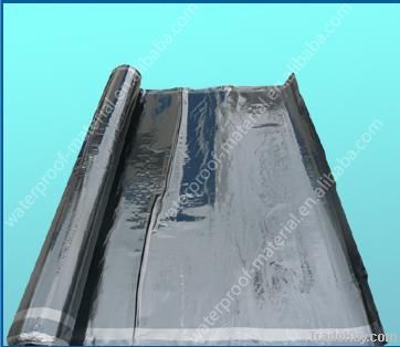 BAC  Polymer Waterproof Membrane