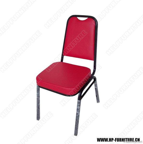PU Banquet Chair HPT-14-005