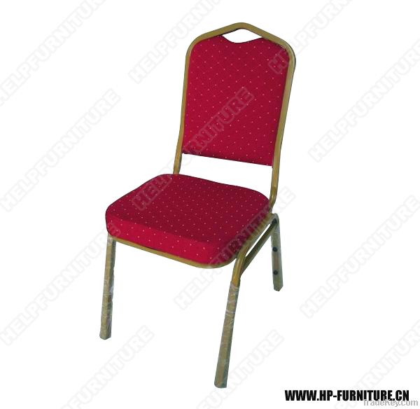 PU Banquet Chair HPT-14-003
