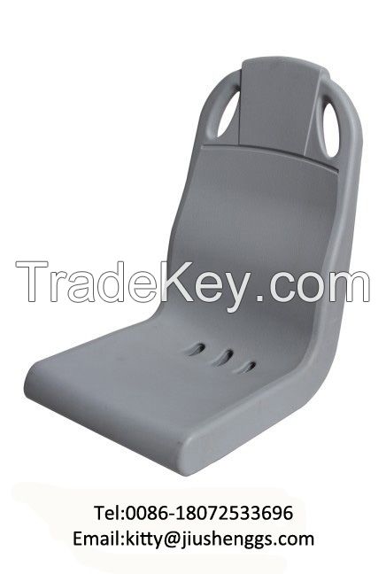 Passenger Seat JS008