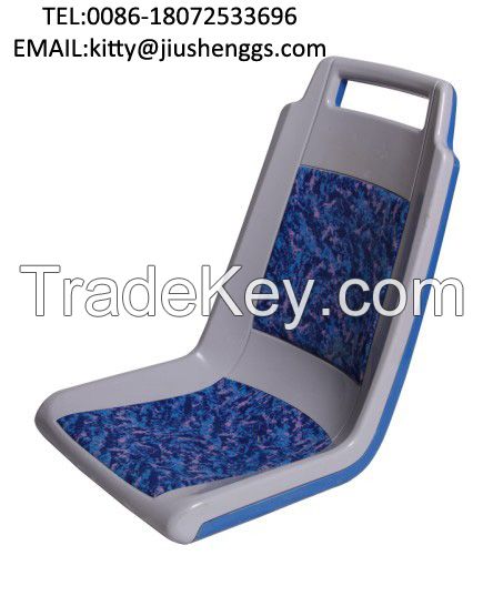 Passenger Bus ABS Seat JS022