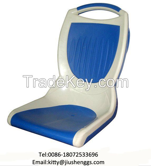 Luxury Passenger Bus  Seat JS027