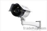 720p HD CMOS IP Water-Proof LED Array Camera (AST-901F2)